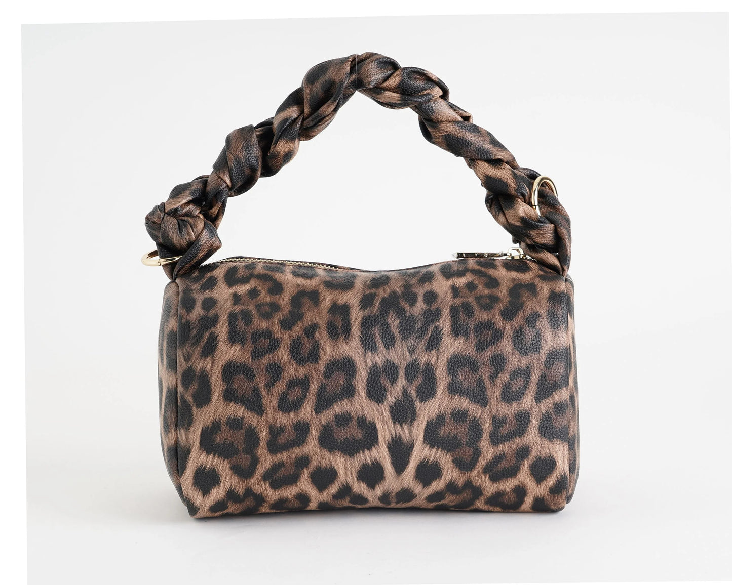 BORSA MARC ELLIS BRIGITTE LEO