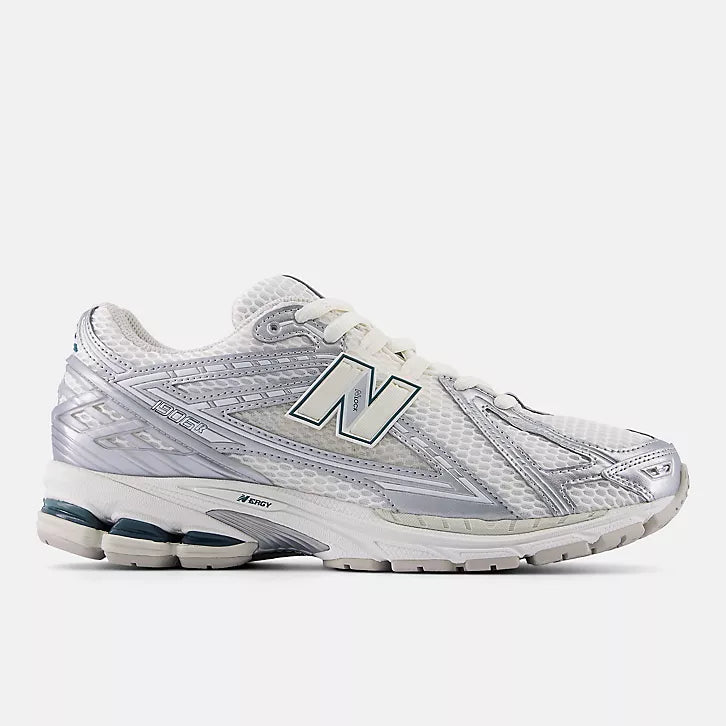 NEW BALANCE 1906