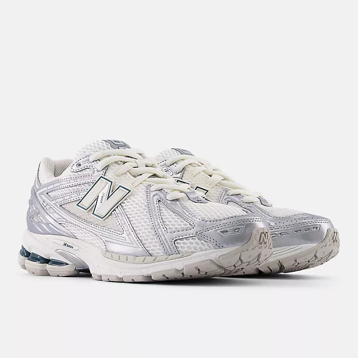 NEW BALANCE 1906