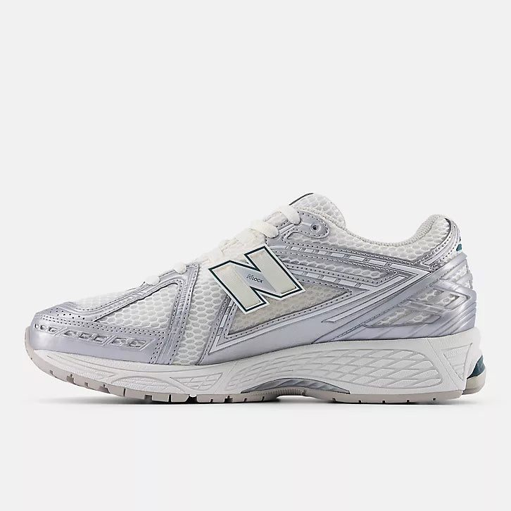 NEW BALANCE 1906