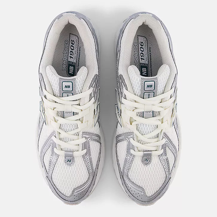 NEW BALANCE 1906