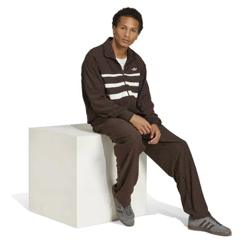 TUTA ADIDAS ORIGINAL MONOGRAM