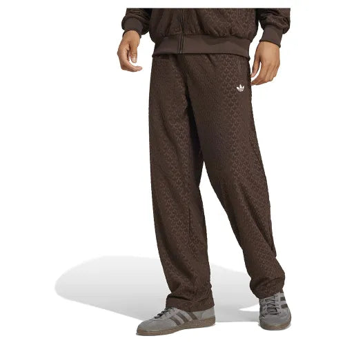 TUTA ADIDAS ORIGINAL MONOGRAM