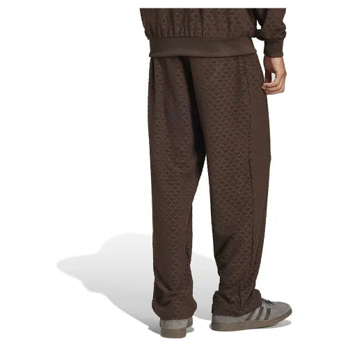 TUTA ADIDAS ORIGINAL MONOGRAM