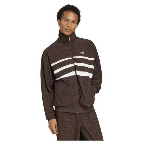 TUTA ADIDAS ORIGINAL MONOGRAM