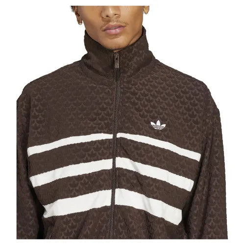 TUTA ADIDAS ORIGINAL MONOGRAM