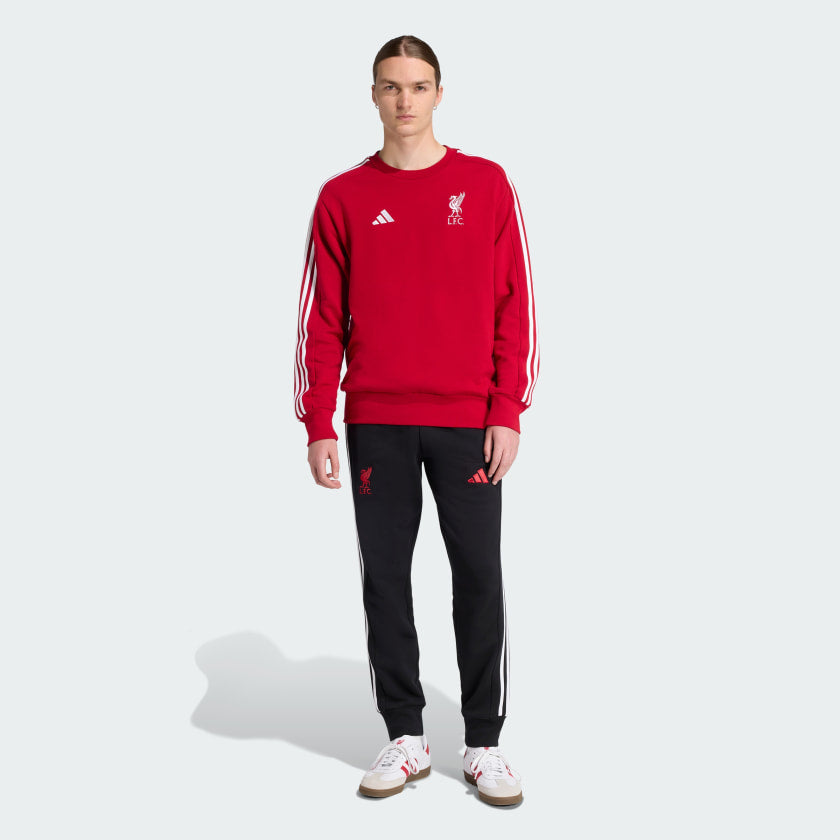 TUTA LIVERPOOL FC