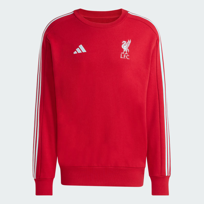 TUTA LIVERPOOL FC
