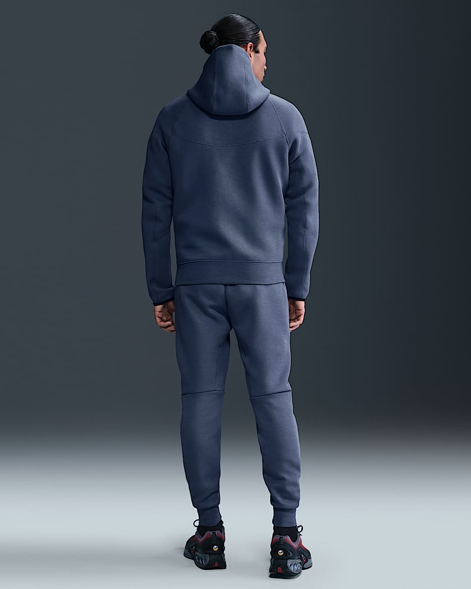 TUTA NIKE PARIS SAINT-GERMAIN 2026