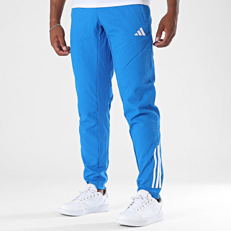 TUTA REAL MADRID ADIDAS