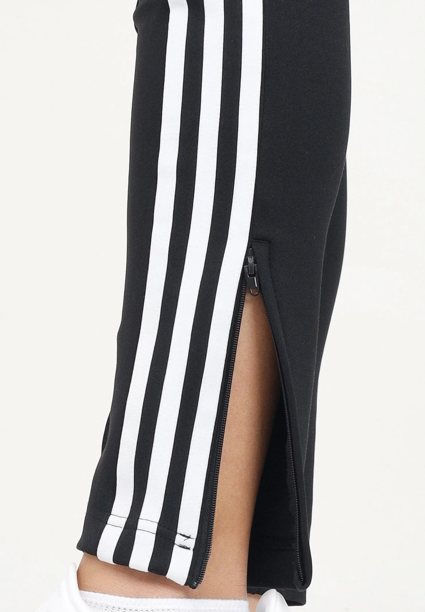 TUTA ADIDAS ORIGINALS ADICOLOR CLASSICS SST BLACK DONNA