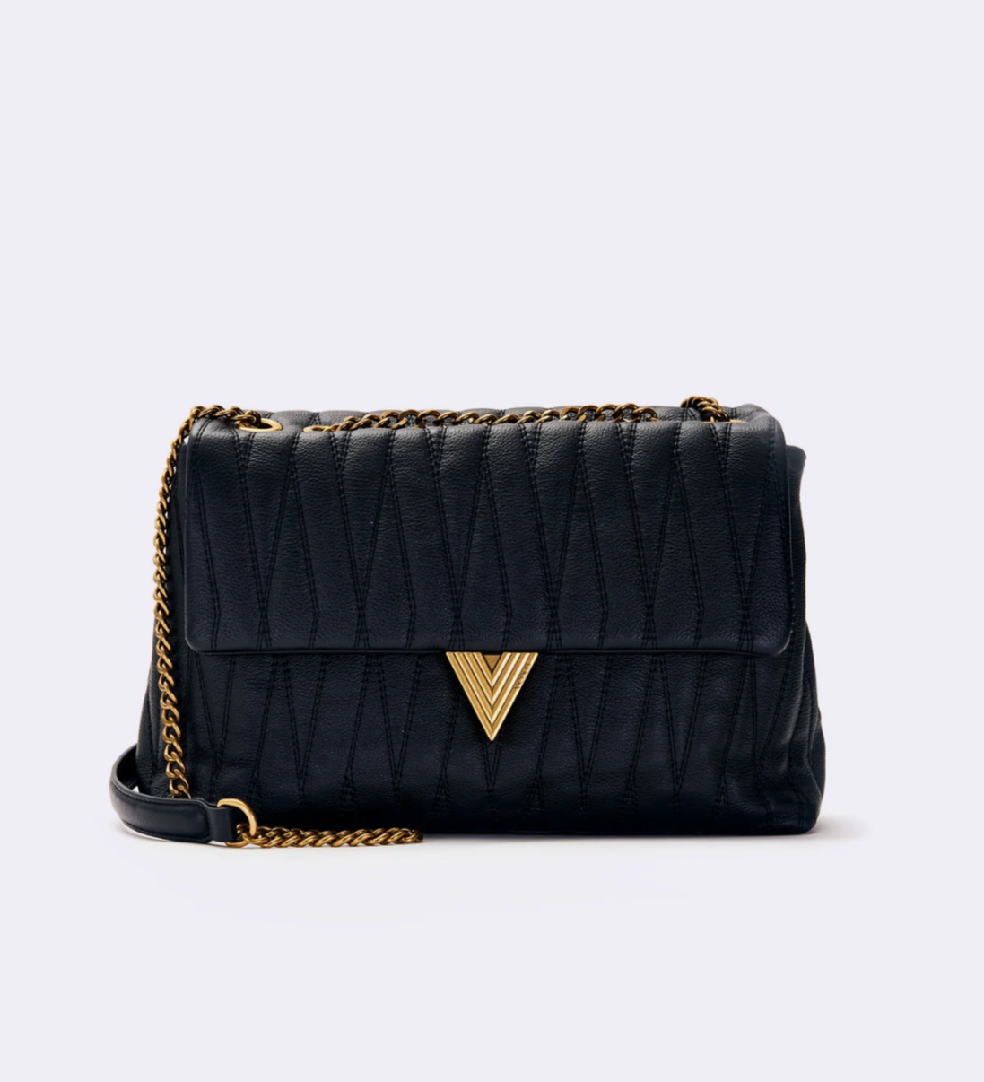 BORSA VICOLO BELLEVILLE