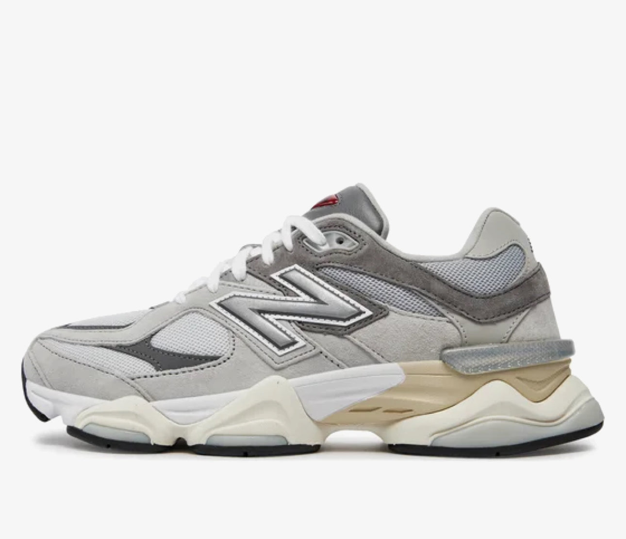 NEW BALANCE 9060