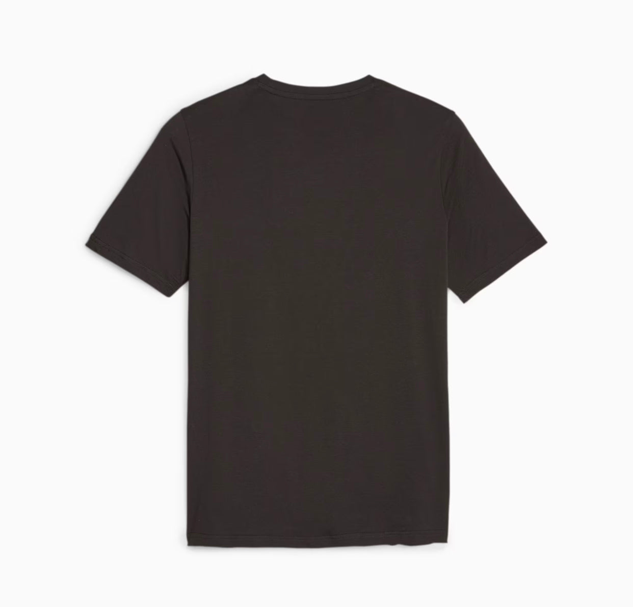 T-SHIRT ESS+ MINIMAL GOLD DA UOMO