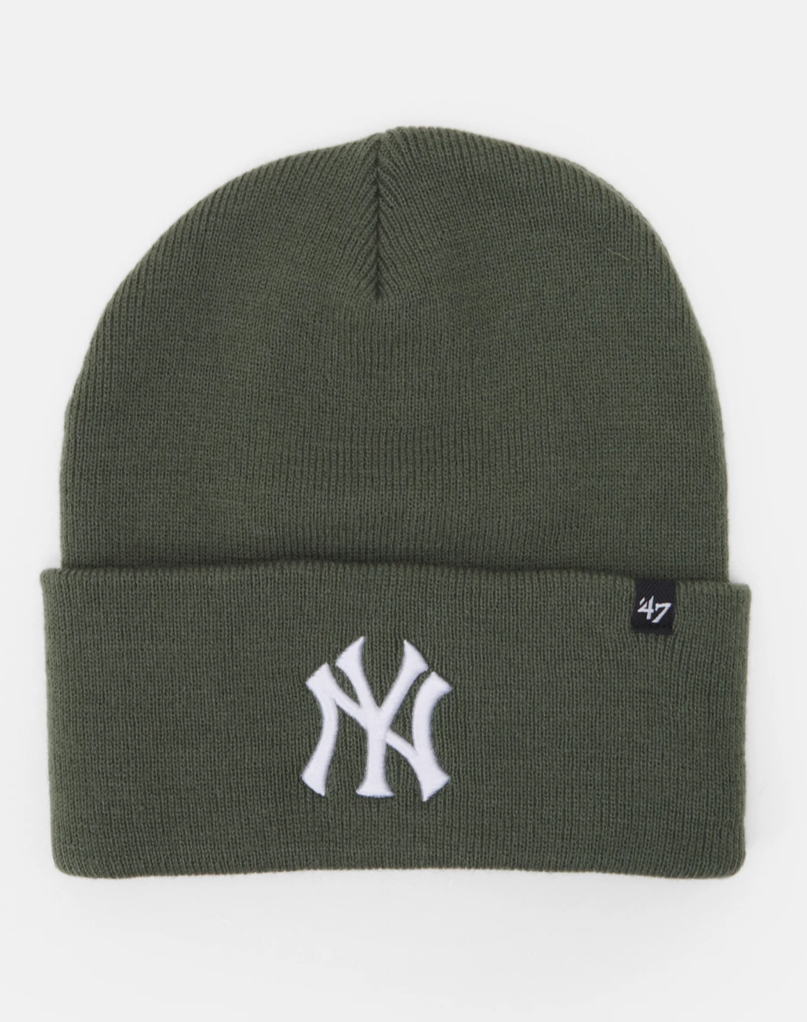 '47 NEW YORK YANKEES UNISEX