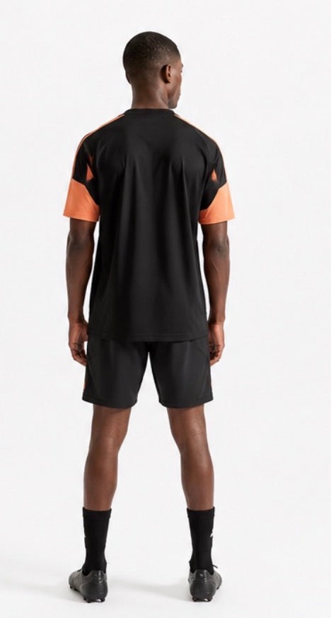 COORDINATO ADIDAS ARSENAL