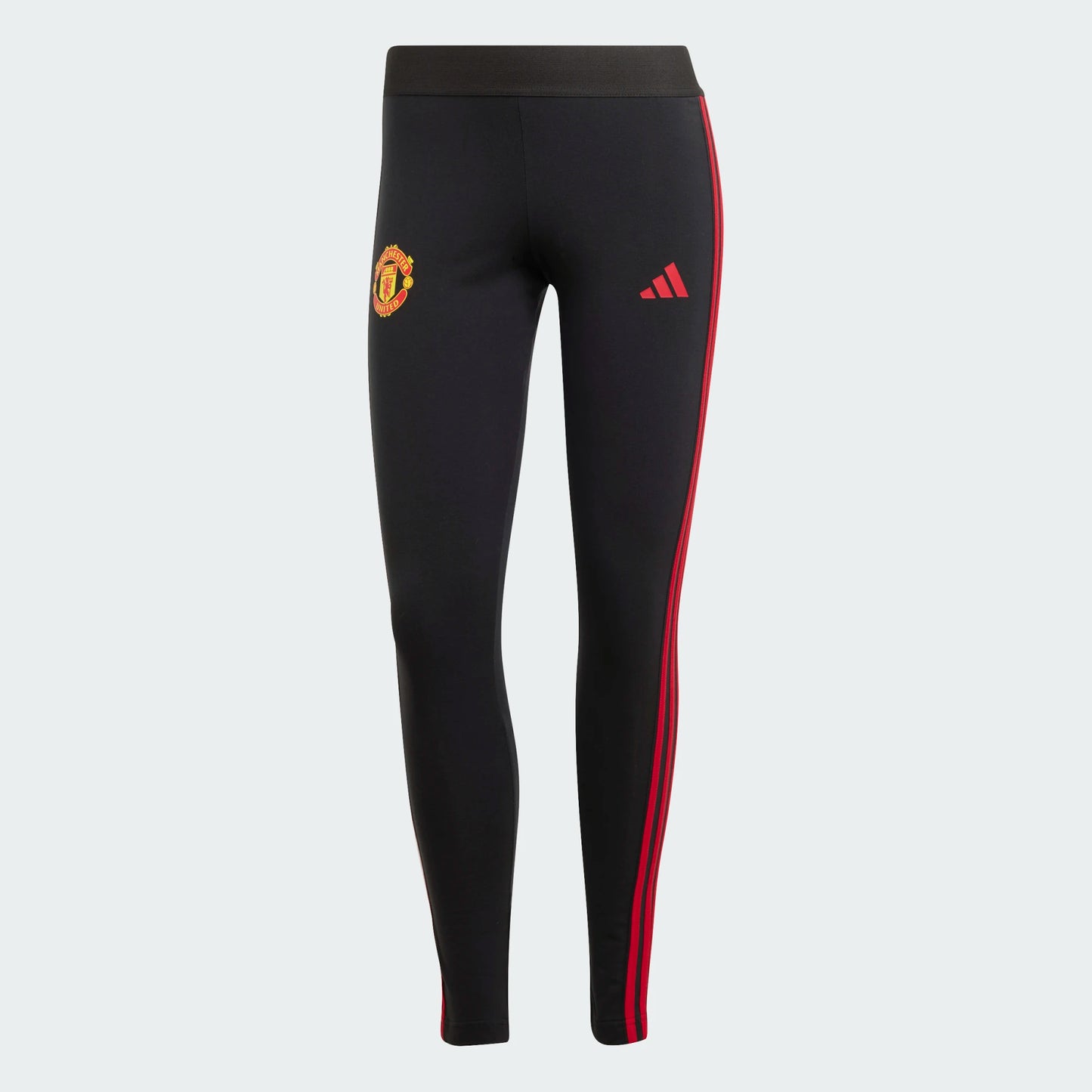 TUTA ADIDAS MANCHESTER UNITED DONNA