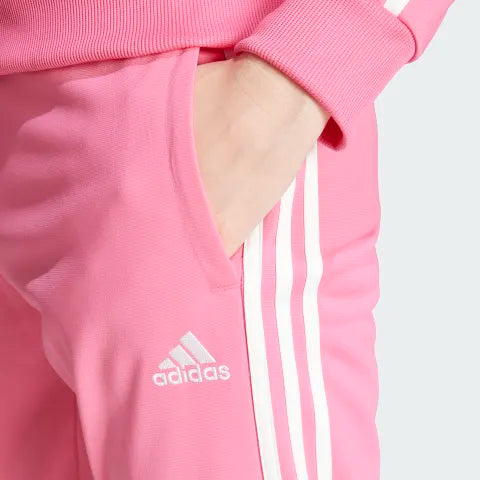 TUTA ADIDAS DONNA ESSENTIALS 3 STRIPES