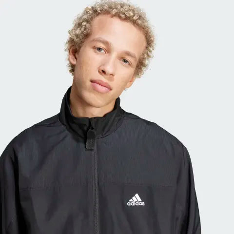 TUTA ADIDAS LOGO
