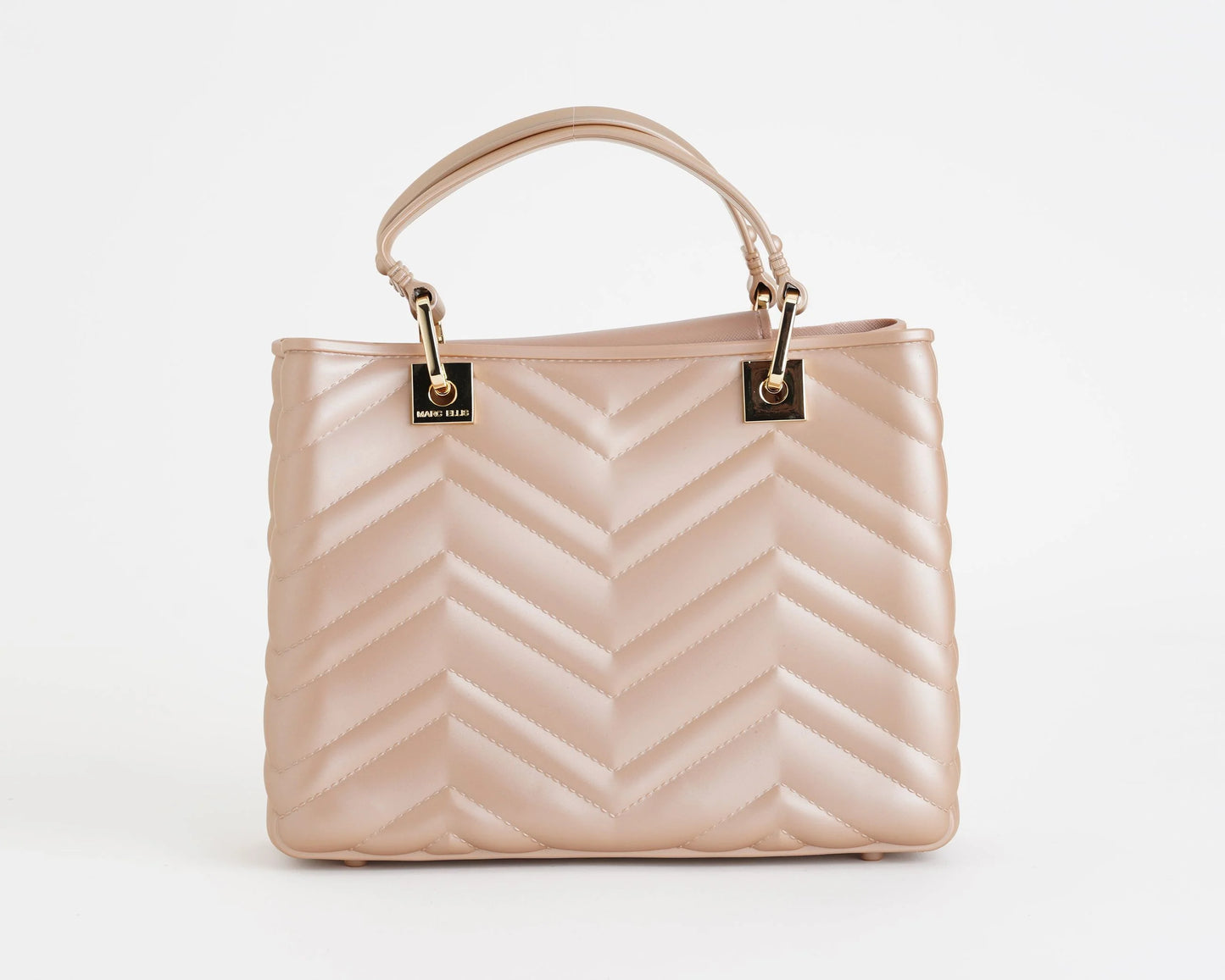 BORSA MARC ELLIS KRISSY WAWE MEDIUM