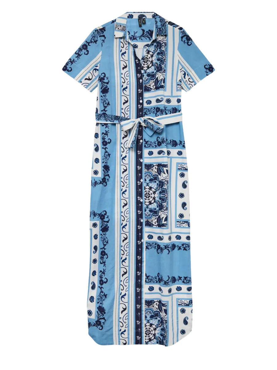 VESTITO VERO MODA