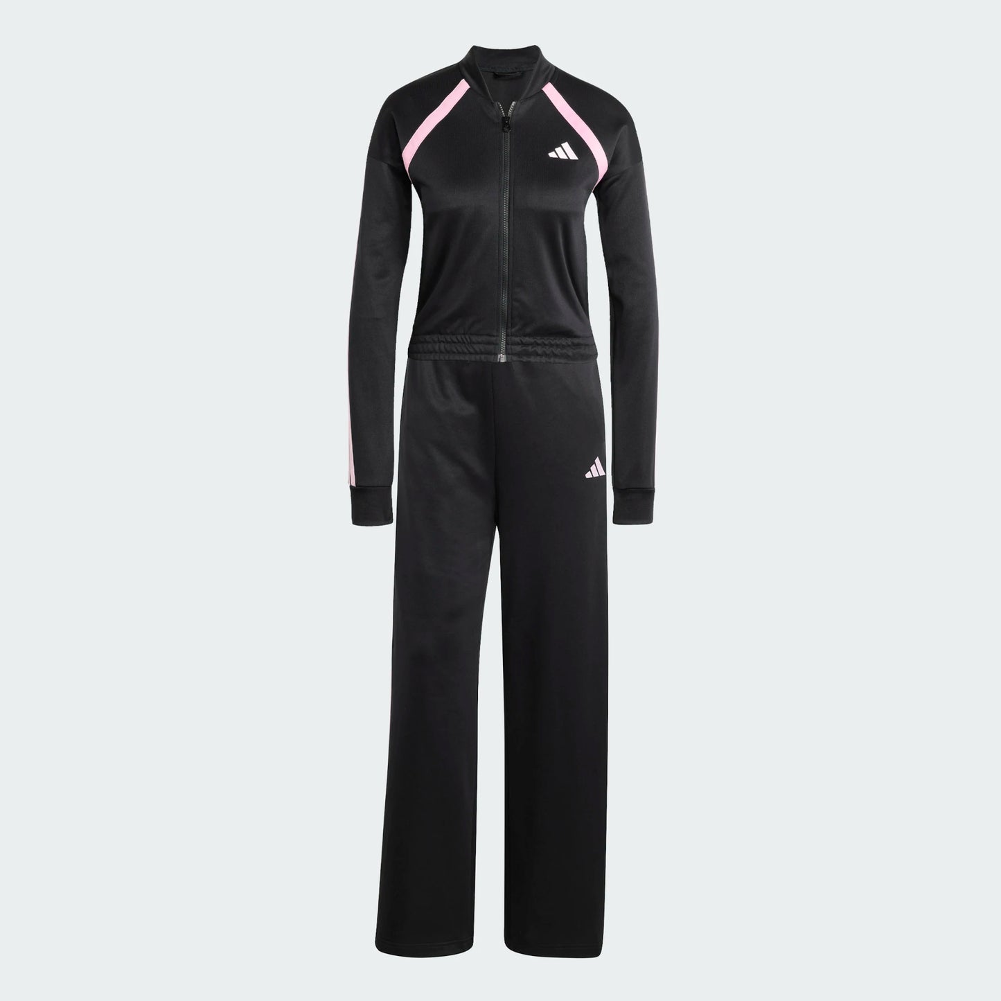 TUTA ADIDAS TEAMSPORT