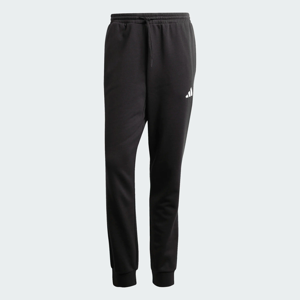 TUTA ADIDAS ESSENTIAL CON CAPPUCCIO
