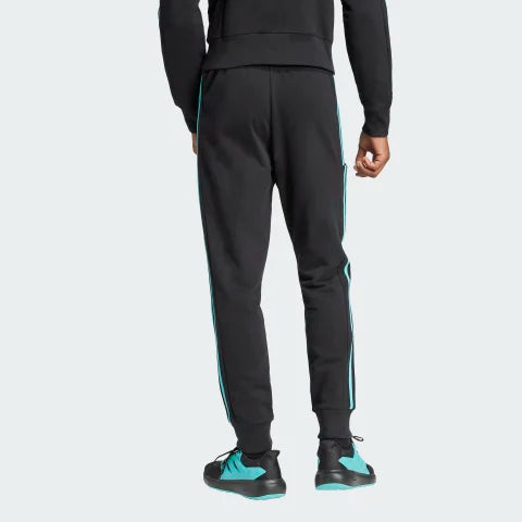 TUTA ADIDAS AMG PETRONAS FORMULA ONE TEAM DNA