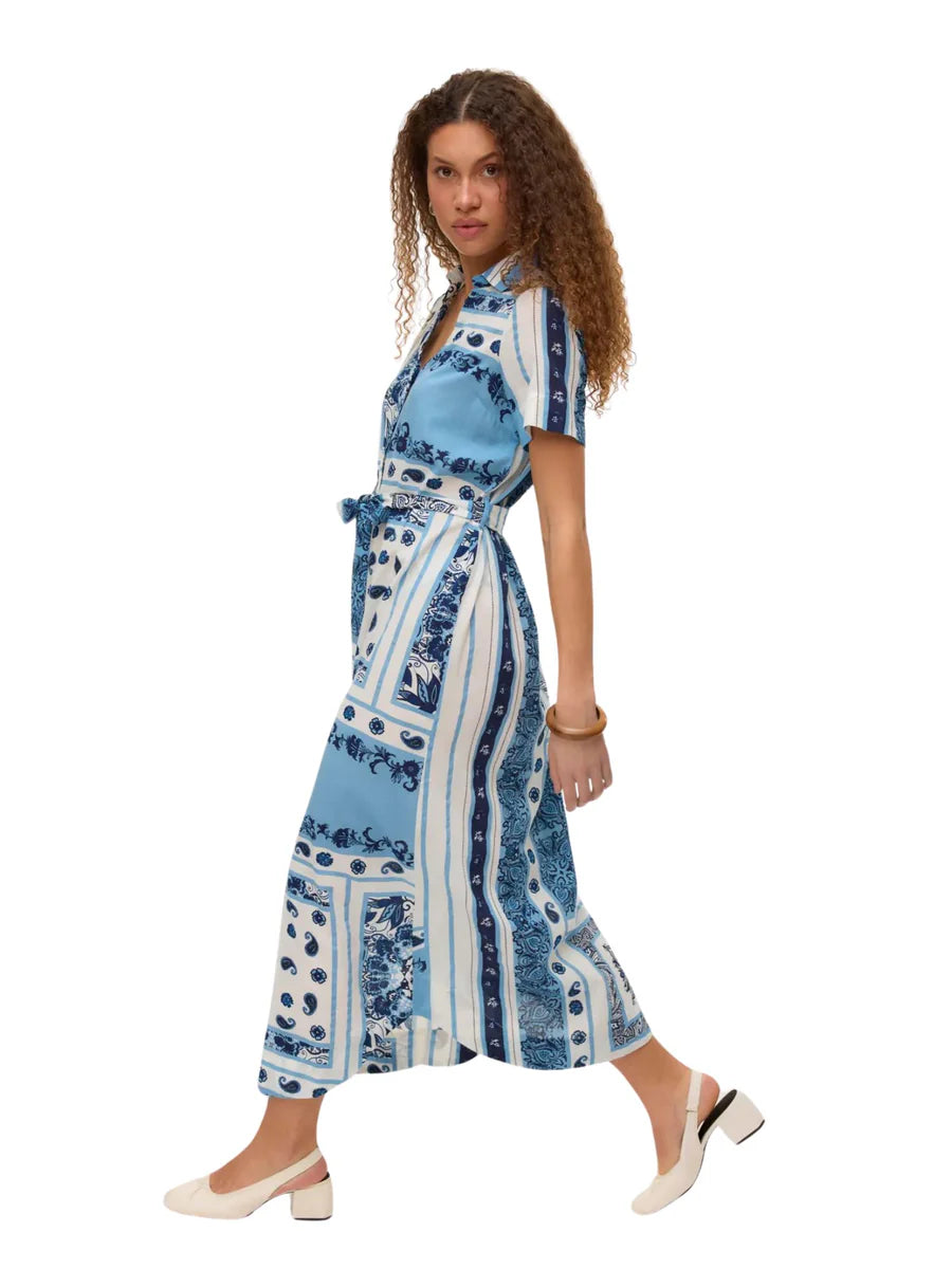 VESTITO VERO MODA