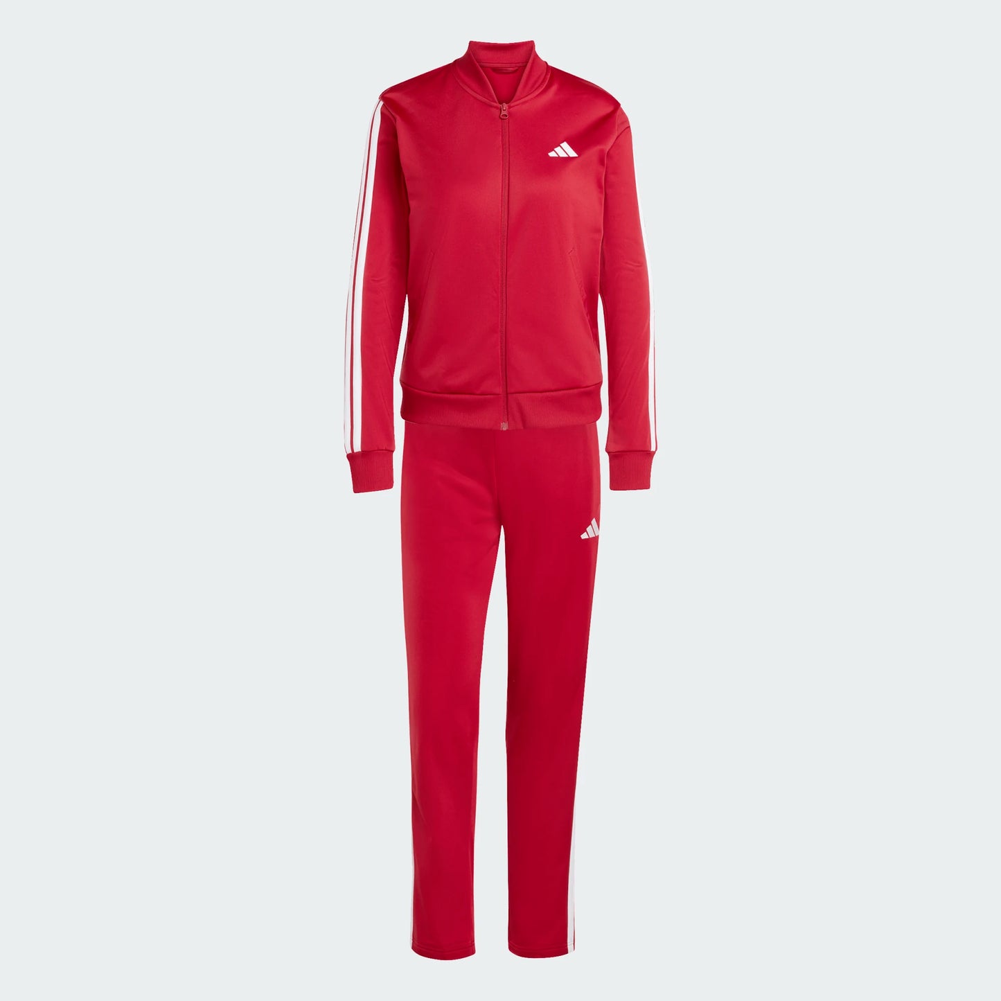 TUTA ADIDAS BASIC 3-STRIPES