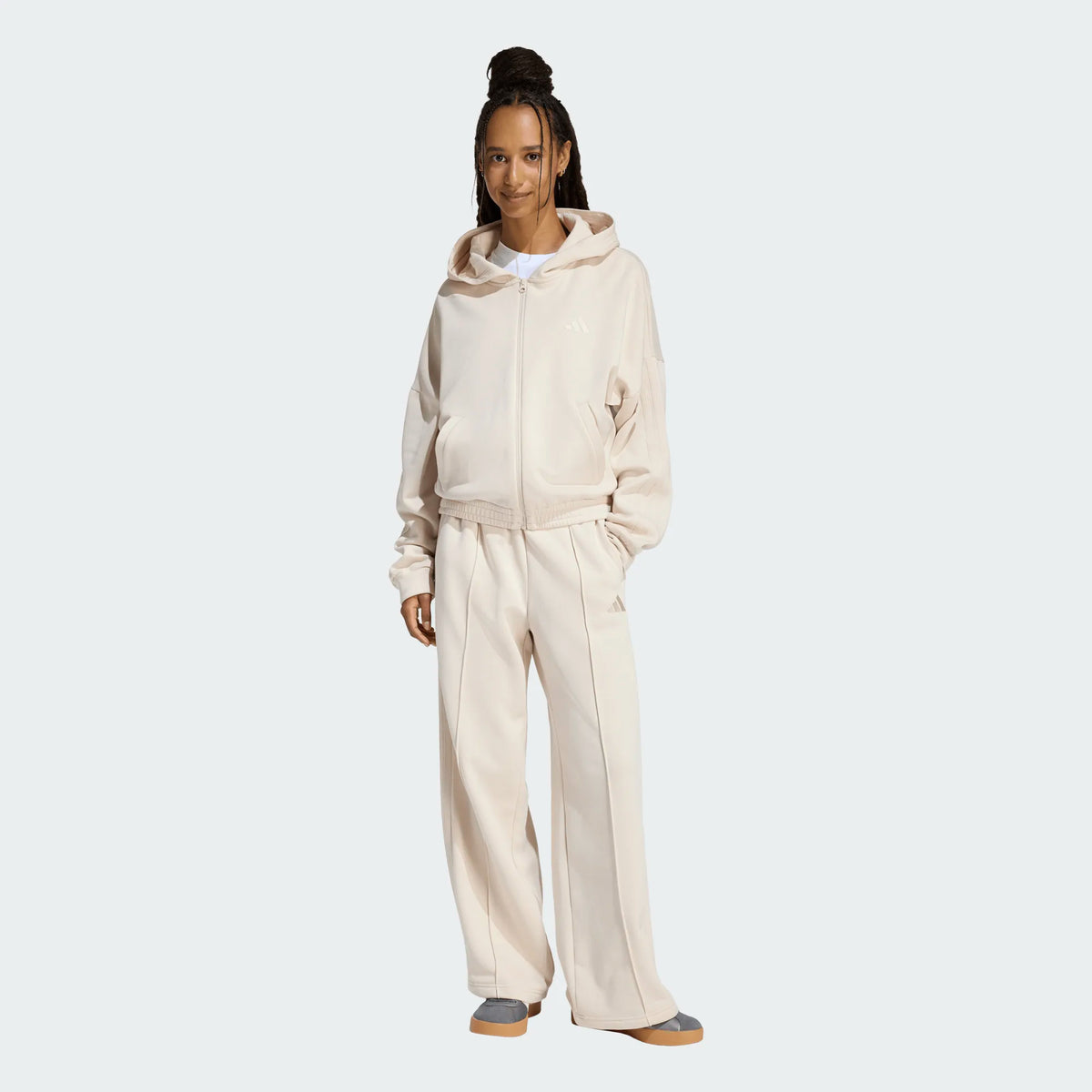 TUTA ADIDAS ENERGIZE