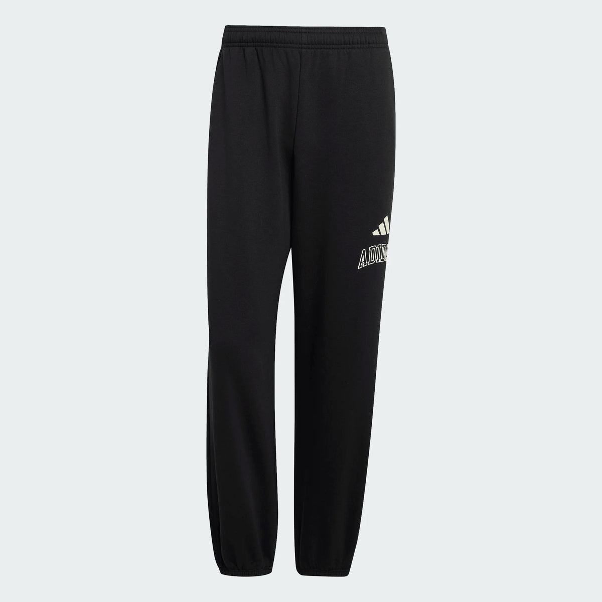 TUTA ADIDAS SEASONAL ESSENTIALS COLLEGIATE