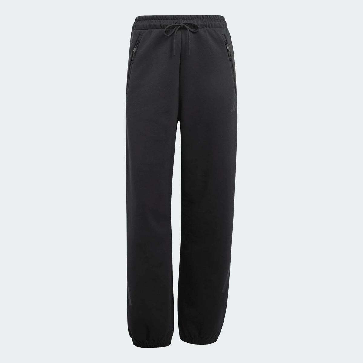 TUTA ADIDAS Z.N.E DONNA