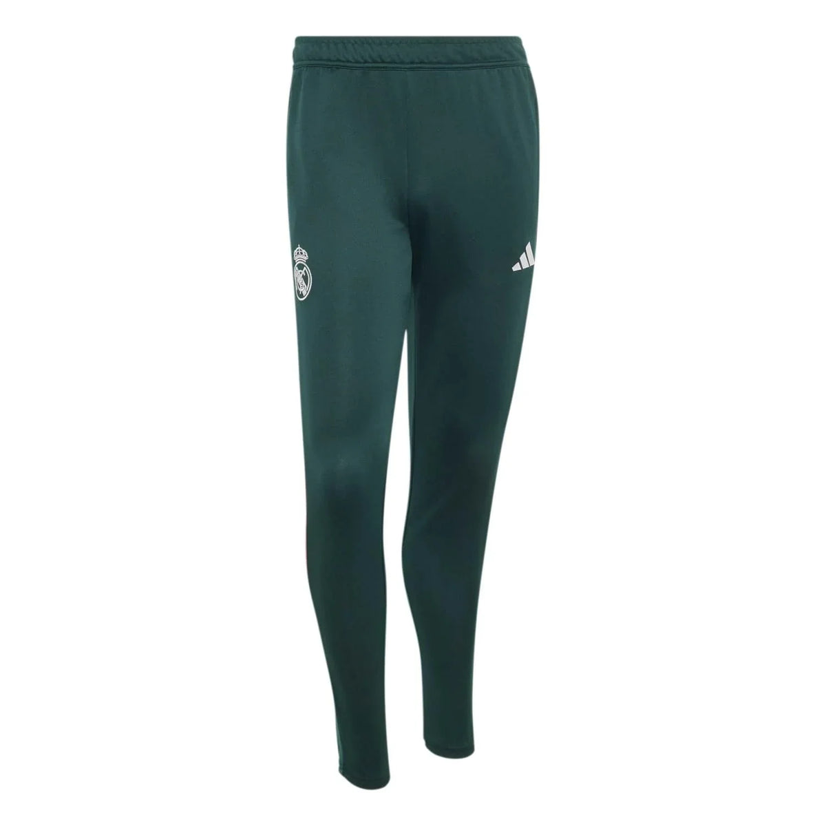TUTA ADIDAS REAL MADRID TIRO 26/27