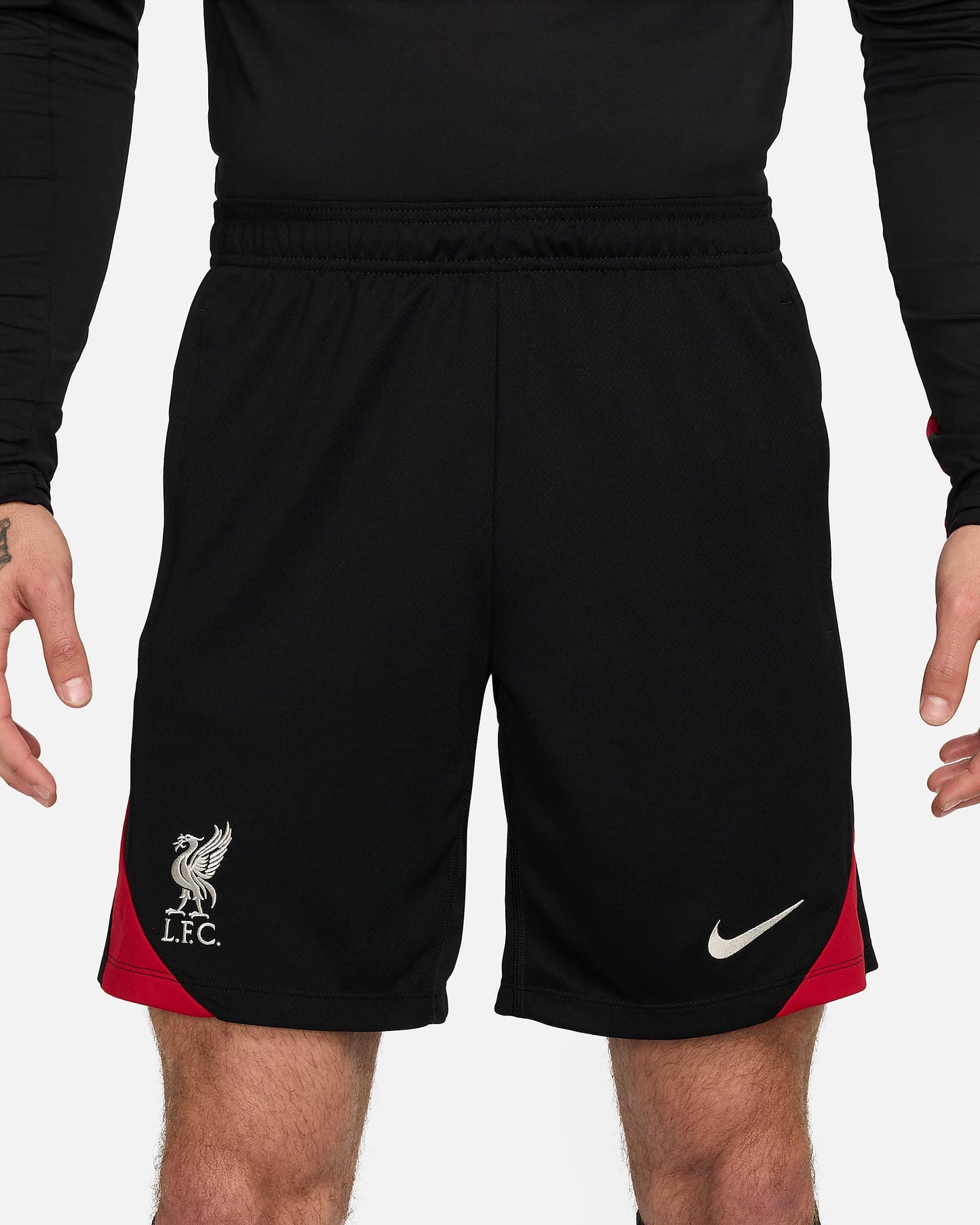 COORDINATO NIKE LIVERPOOL