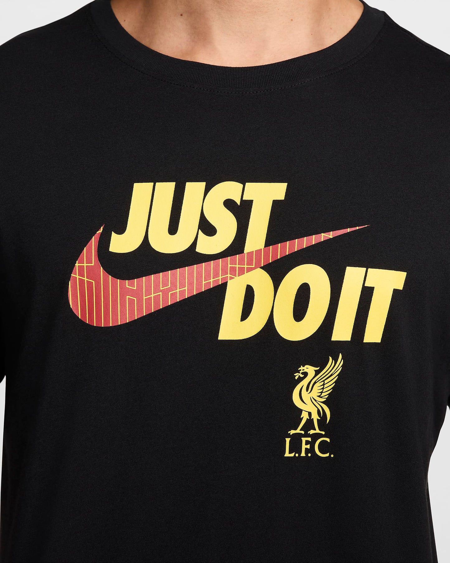 COORDINATO NIKE LIVERPOOL
