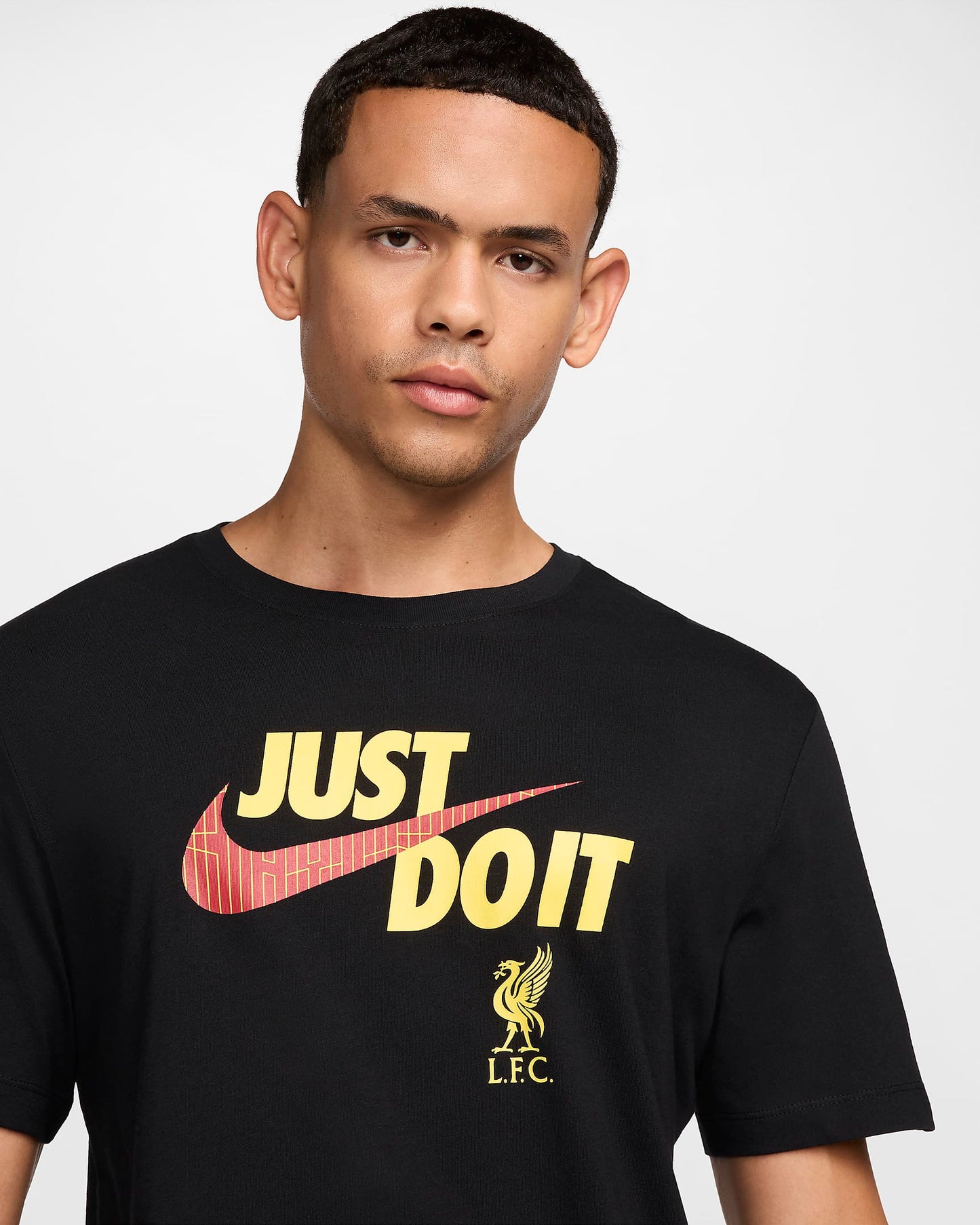 COORDINATO NIKE LIVERPOOL