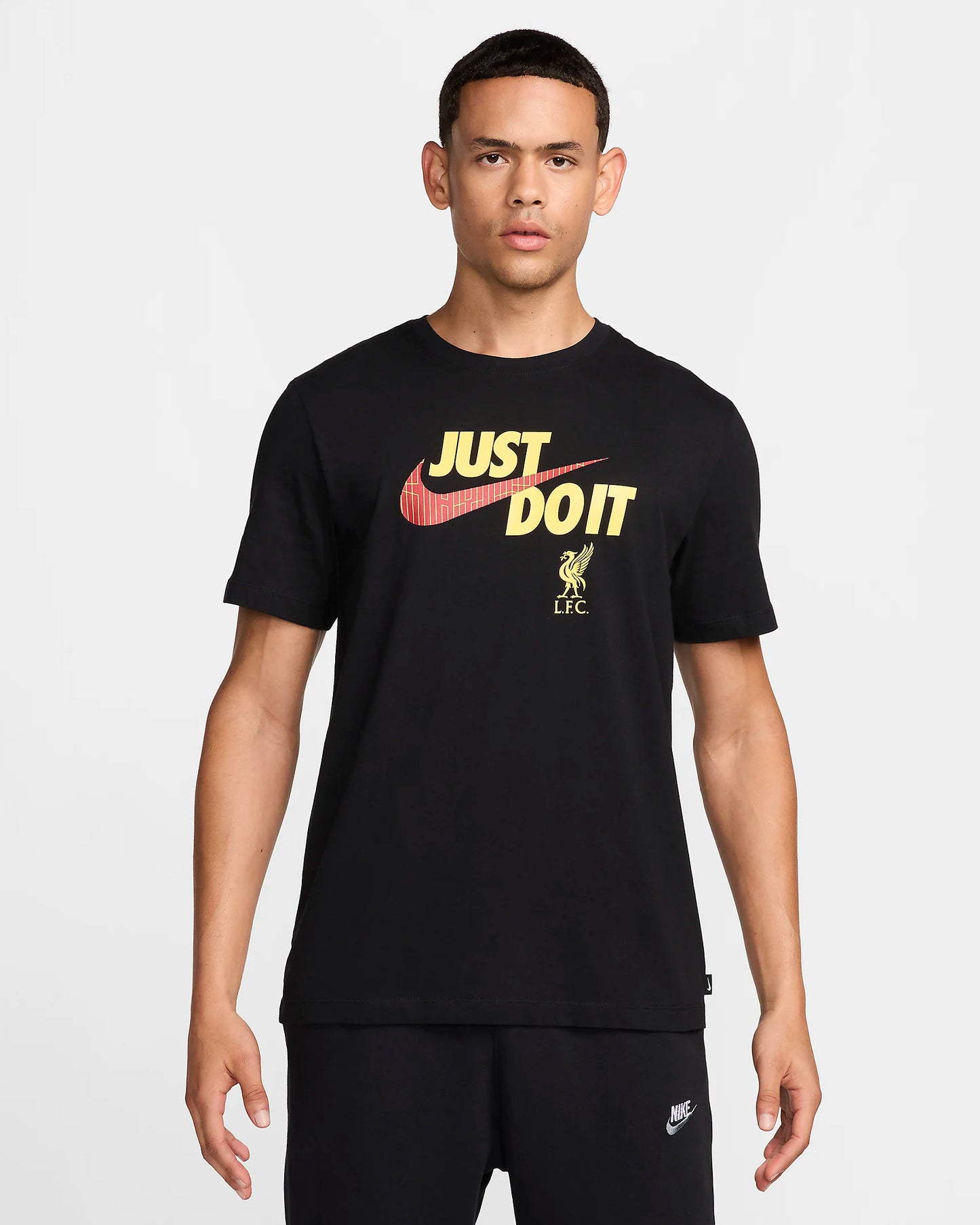 COORDINATO NIKE LIVERPOOL