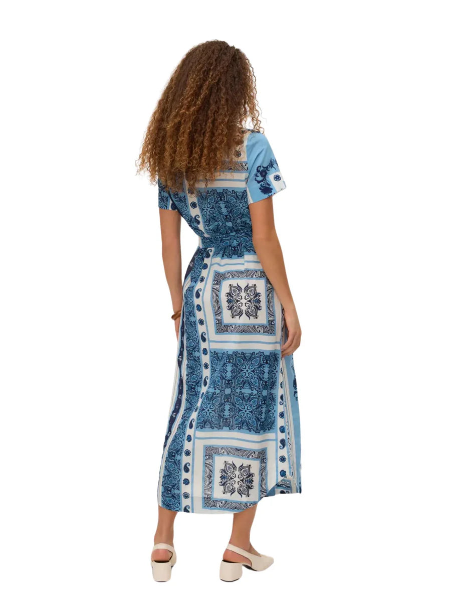 VESTITO VERO MODA