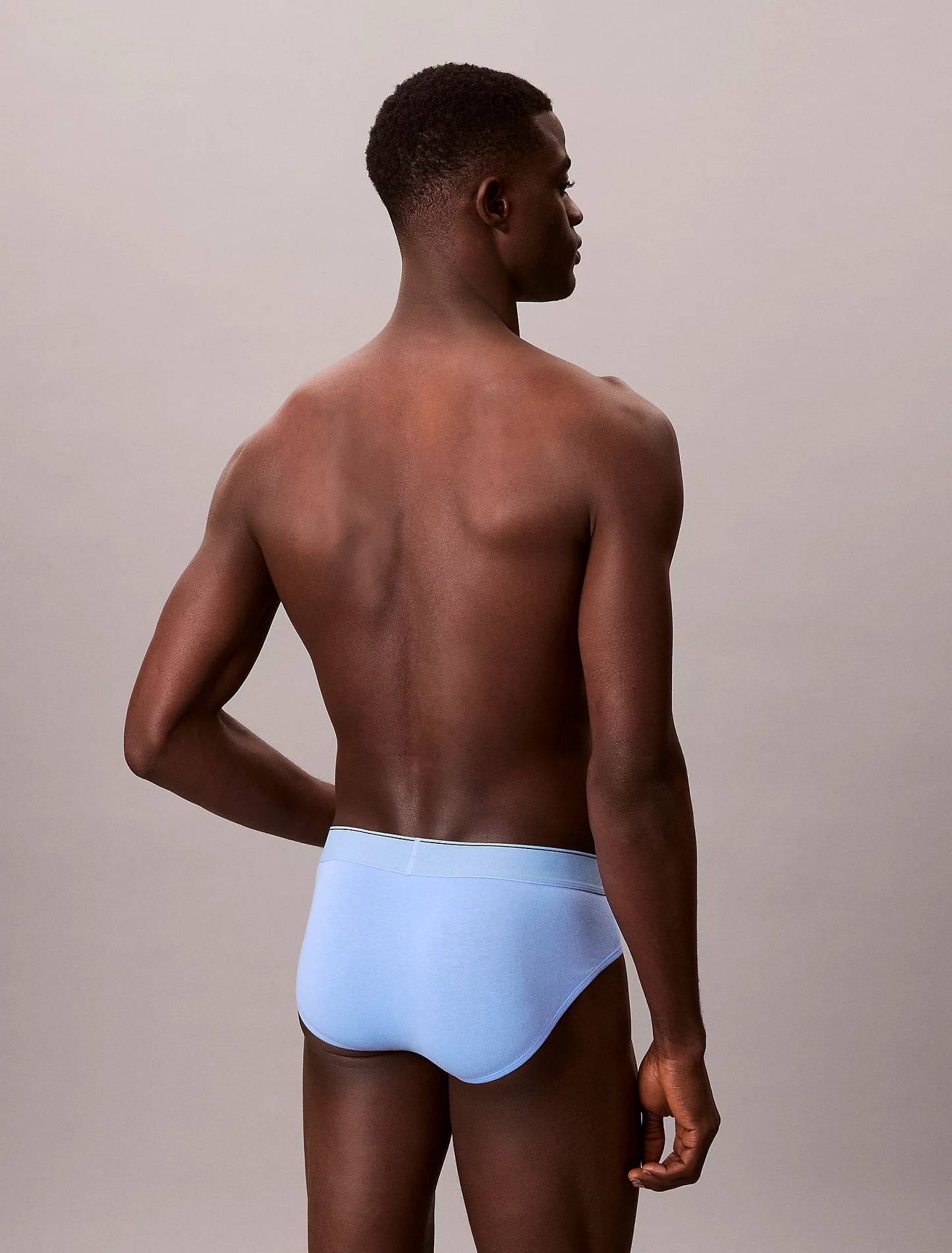 SLIP CALVIN KLEIN