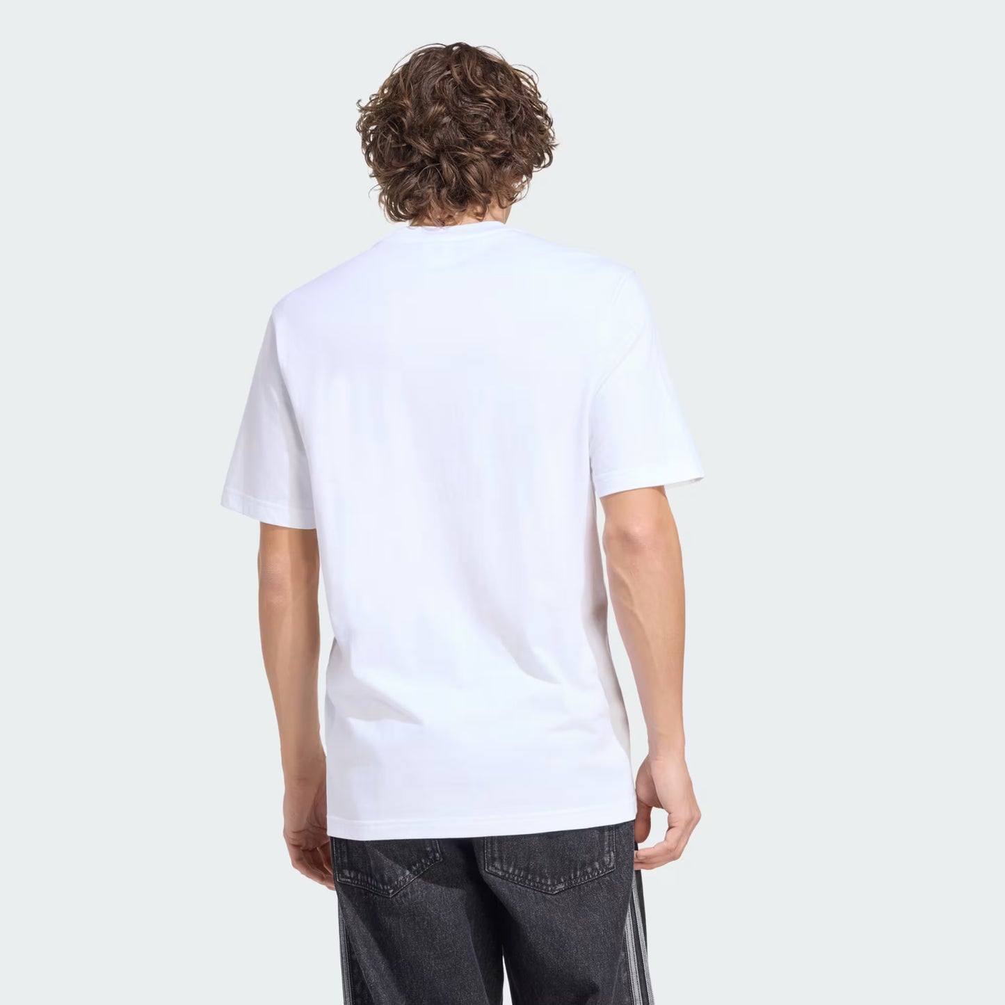 COORDIANATO ADIDAS ORIGINALS LIVERPOOL