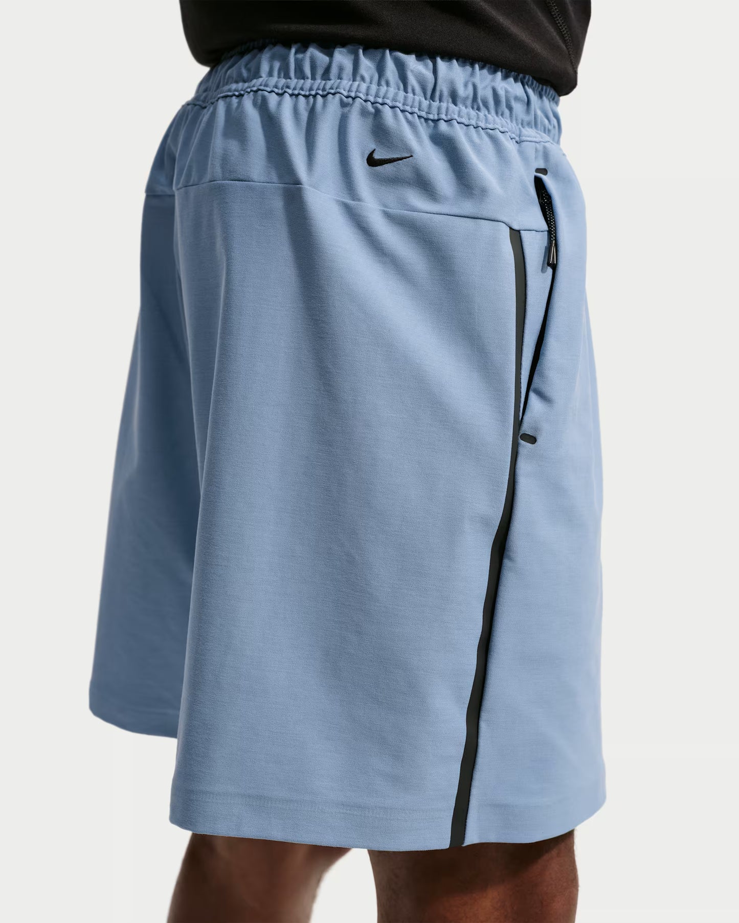 COORDINATO NIKE 26/27