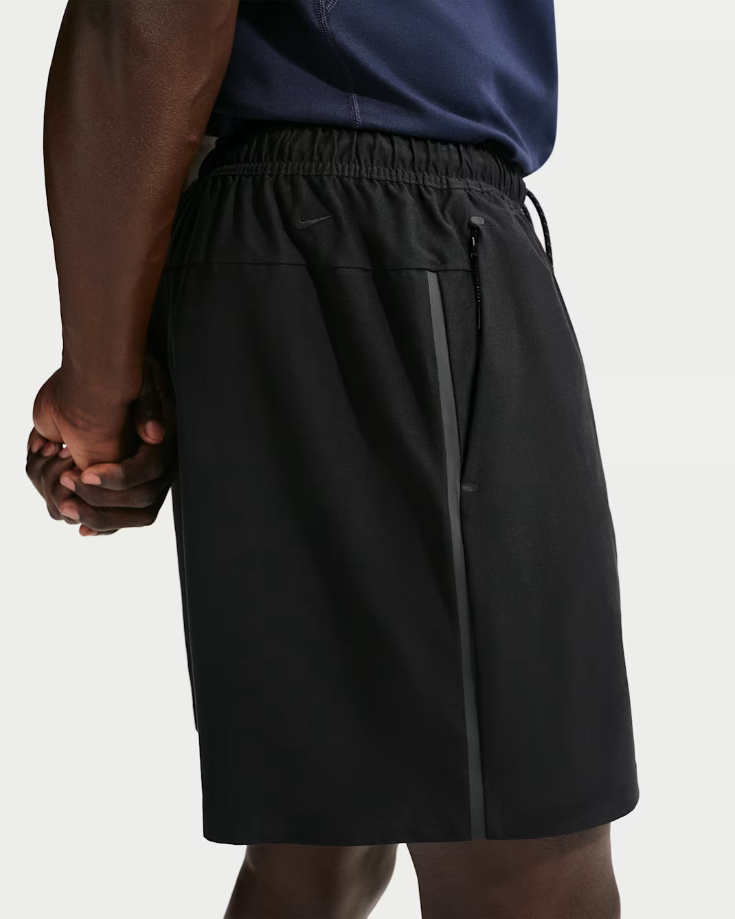 COORDINATO NIKE 26/27