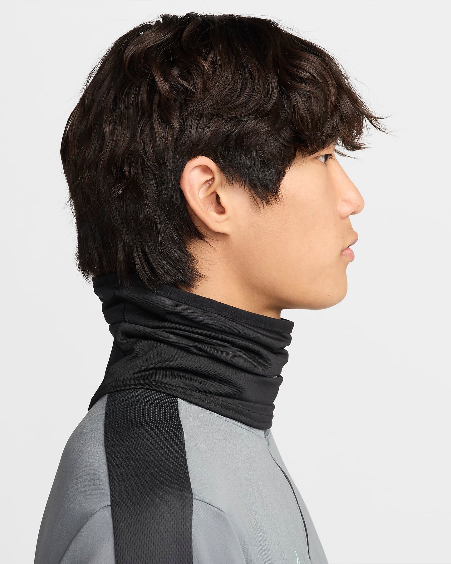 NIKE Scaldacollo da calcio