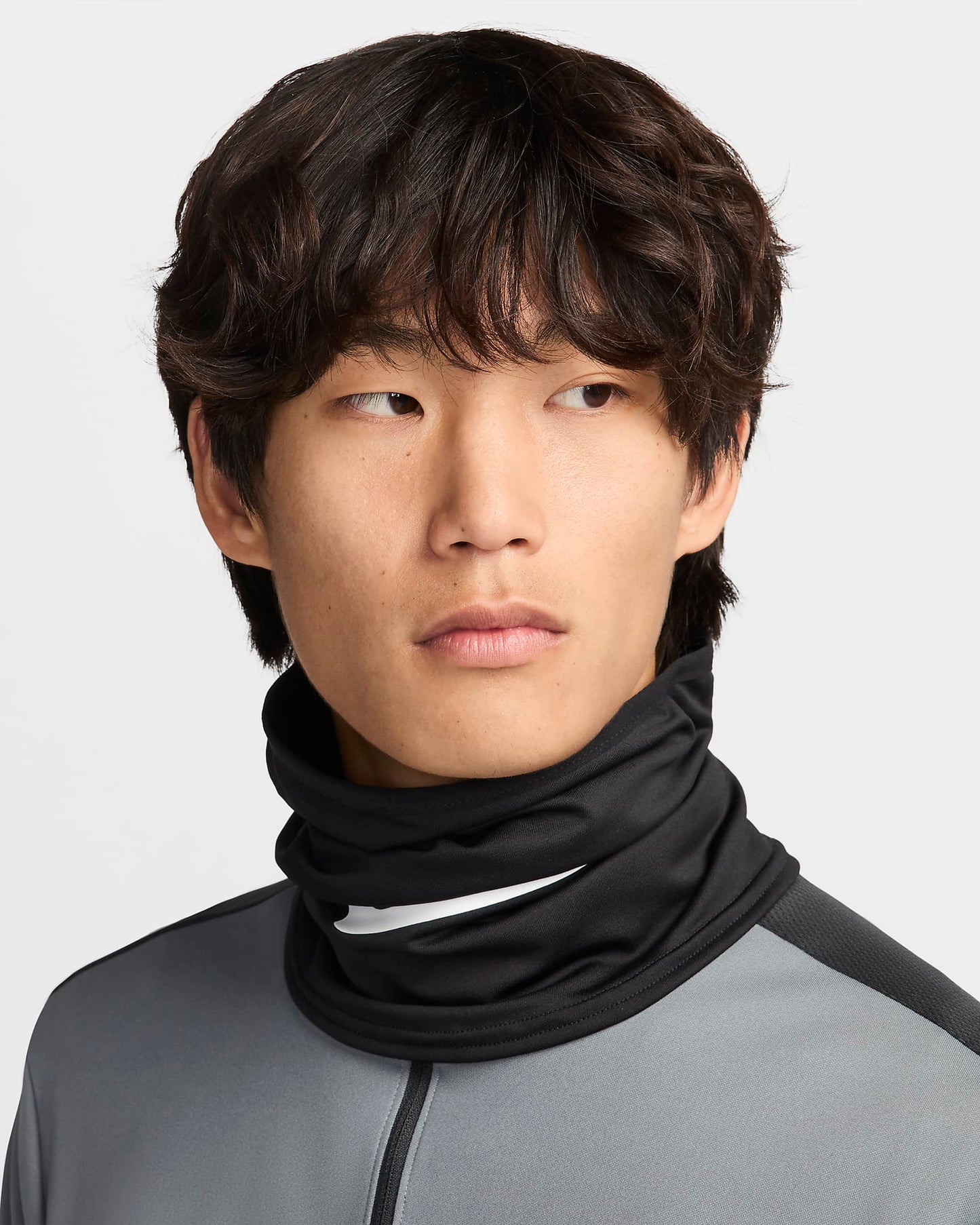 NIKE Scaldacollo da calcio