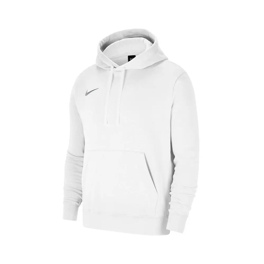 TUTA NIKE PERFORMANCE UNISEX