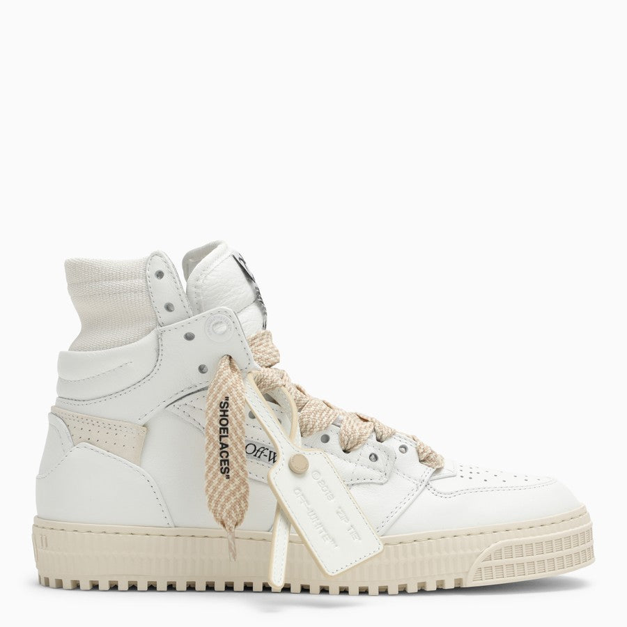 OFF-WHITE Sneakers 3.0 Off-Court