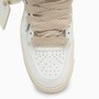 OFF-WHITE Sneakers 3.0 Off-Court
