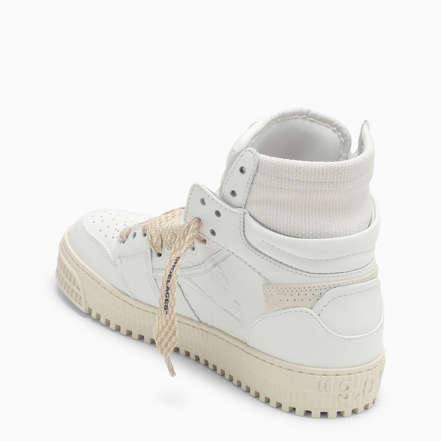 OFF-WHITE Sneakers 3.0 Off-Court