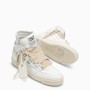 OFF-WHITE Sneakers 3.0 Off-Court